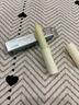 sakose凡士林修护润唇膏2支5.6g 四季防干裂起皮保湿补水女唇膜滋润唇纹 实拍图