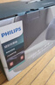 飞利浦（PHILIPS）小腿肌肉按摩仪按摩器大小腿酸痛热敷按摩捏腿美腿机 5401L 生日礼物母亲节礼物送妈妈 实拍图