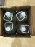 伊利伊刻活泉火山天然矿泉水 5L*4瓶整箱装天然弱碱【热门商品】 实拍图