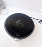 美的（Midea）电磁炉电陶炉 家用大功率2200W大火力电池炉4D防水电磁灶火锅专用小面板易收纳恒匀火小火持续加热 【单灶】2200W陶炉匀火 实拍图