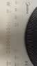美的（Midea）铂钻家用电磁炉电陶炉大功率大面板防辐减噪炒菜2200W多功能新型火锅炉MC-E22B33 实拍图