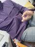 拓路者朱雀防晒衣男夏季户外轻薄透气防晒服男士宽松外套防紫外线皮肤衣 实拍图