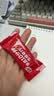 雀巢奇巧kitkat 威化牛奶巧克力36g*8盒七夕情人节礼物送女朋友 实拍图