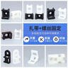 吉米家居80合1精密螺丝刀 家用多功能精密维修工具 伸缩刀杆 JM-GNT80 实拍图