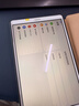 华为（HUAWEI）MatePad/MatePad Pro/mini/SE 11/11.5/12 二手平板电脑 M6 8.4英寸 样式颜色内存成色参考质检报告 实拍图