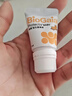 拜奥（BioGaia）益生菌经典滴剂10ml 瑞典进口 罗伊氏粘液乳杆菌 0-3岁可用 实拍图