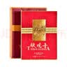 天福茗茶乌龙茶温心安溪清香型铁观音特级522.5g礼盒装茶叶送礼毕业礼物 实拍图