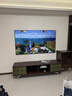 创维壁纸电视A10H 75英寸2.7cm超薄 3060分区SQD Mini LED 4.1.2哈曼全景声 平板电视机75A10H 实拍图