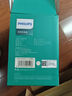 飞利浦（PHILIPS）颈椎按摩仪【捶肩宝】按摩披肩肩颈腰背斜方肌捶打按摩舒缓酸痛 送妈妈女朋友生日节日礼物3209N 实拍图