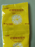 食品级柠檬酸除垢剂水垢强力清除电水壶家用热水壶去水锈去垢神器 【快速除垢洁净安全】 全新升级50包【共500克】 实拍图