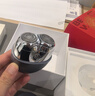 鸿蒙智选艾优智能剃须刀支持华为智慧生活小巧便携刮胡刀电动快充生日礼物情人节送男友可上飞机【星曜石】 晒单实拍图