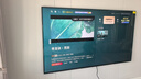 创维电视A7F 75英寸艺术壁纸电视 哑光屏显pro 超薄无缝贴墙 Mini LED电视 国家补贴 实拍图