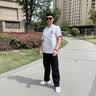 回力男鞋秋季网面透气板鞋男士2026新款百搭小白鞋薄款软底运动鞋子男 白色 42 实拍图