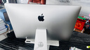 苹果 Apple imac 二手苹果一体机电脑台式机 21.5/27英寸 4K/5K 办公设计剪辑 京选电脑 | 一机一检 20年27寸WT2【独显4G】i5-16G-256 实拍图