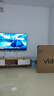 Vidda海信电视55英寸 R55 一级能效 144Hz高刷 智慧屏  以旧换新液晶游戏平板电视55V1KD-R 实拍图
