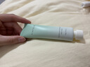 KIMTRUE且初栀子香氛护手霜30g秋冬滋润保湿护手乳霜持久留香38节礼物 实拍图