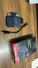 闪迪（SanDisk）1TB Type-c USB3.2 NVMe移动固态硬盘（PSSD）E61卓越版 1050MB/s三防保护 手机笔记本电脑外接SSD 实拍图
