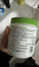 丝塔芙大白罐保湿霜身体乳550g润肤“宝宝树”推荐不含烟酰胺敏感肌适用 实拍图