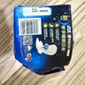 苏菲超熟睡柔棉感夜用卫生巾290mm10片量多防漏姨妈巾自营官方旗舰 实拍图