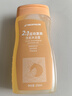 迪卡侬（DECATHLON）去氯洗发沐浴露二合一游泳专用除氯沐浴露女-5748321 实拍图