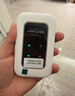 影腾随身wifi三网全国通用无线wi-fi6免插卡移动联通电信无限制大流量卡便携式网卡高速网络2026款5GHF 【插电款+充电仓】增强版旗舰版WIFI全国通用 实拍图