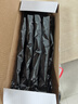 格之格LQ690K色带 适用爱普生色带LQ690C LQ675KT LQ695C LQ106K LQ680KII打印机色带架 10支装 实拍图