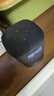 【9成新】小米小爱音箱Play 增强版 小爱同学小爱音箱 智能音箱音响 小米音箱小爱音响  启蒙故事早教 红外遥控    实拍图