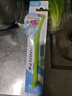 严迪（YANDY）正畸单束头牙刷1支 小圆头软毛窝沟种植牙智齿牙齿矫正 实拍图