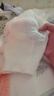好奇（Huggies）好奇铂金装小桃裤纸尿裤M144片(6-11kg)中号尿不湿【透爽散热】 实拍图