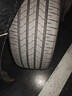 邓禄普（DUNLOP）汽车轮胎235/45R18 94W SP MAXX050原配凯美瑞适配帕萨特雅阁皇冠 实拍图