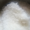 孟乍隆泰国清莱茉莉香米 大米20斤（5kg*2）米年货节礼盒 泰国香米 实拍图
