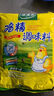 太太乐三鲜鸡精  厨房炒菜煲汤提鲜增味味精商用家用调味品 加嘴鸡精408g*1袋 实拍图