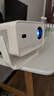 小湃Q5Pro家用云台投影仪 真1080P高清智能便携家庭影院卧室宿舍投影机创维 开机投屏无广告 实拍图