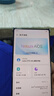 努比亚（nubia） Z70S Ultra摄影师版 国家补贴 真全面屏 16+1TB 暮影 骁龙8至尊版 6600mAh电池 5G游戏AI手机 实拍图