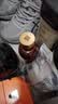 宋河粮液 承运宋陆小酒 浓香型白酒 50度 125ml*1瓶 单瓶装 实拍图