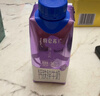 蒙牛特仑苏嗨MILK 钙铁锌牛奶梦幻盖 200mL*10瓶（0乳糖 3.8g蛋白） 实拍图