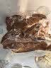 潮庭潮汕狮头鹅礼盒782g鹅颈鹅翅鹅肉 火锅食材潮汕卤味 实拍图