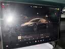 导航/中控膜 7天贴坏包赔 21-40 实拍图