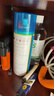 WD-40 矽质润滑剂汽车窗胶条发动机异响皮带消音wd40天窗轨道润滑套装 实拍图