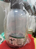 花沃里2L喷壶(喷杆+自带量杯)浇花水壶高压喷壶气压式消毒喷雾器喷水壶 实拍图