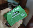 INSTAX富士instax立拍立得 mini相纸 白边双包20张(适用miniSE/11/12/40/90/LiPlay/EVO/Link3) 实拍图