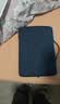 tomtoc电脑包手提笔记本包13/14/16英寸商务苹果MacBook Pro/Air/Neo 黑色 肩带款 14英寸 实拍图