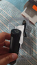 神火（SupFire）RX25手电筒强光手电超亮超长续穿天家用小型军户外照明应急停电灯 实拍图