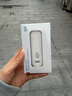 华为智选鸿蒙智选 移动随身wifi mini随行无线网卡4g路由器 直插笔记本USB卡托上网卡流量卡 E8372-821 实拍图