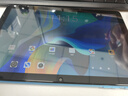 台电P30安卓二合一平板电脑10.1英寸高清大屏 4+128GB学生教育学习娱乐影音游戏pad 实拍图