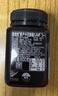 康维他（Comvita）麦卢卡蜂蜜UMF5+500g 新西兰进口天然蜂蜜 滋补品 送长辈节日礼物 实拍图