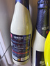 粉象（Delirium）银粉象啤酒 330ml*6瓶 比利时进口 聚会送礼 京东自营 实拍图