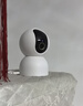 小米智能摄像机 3 3K家用云台摄像头500万像素室内监控器360度无死角带夜视手机远程婴儿宠物 实拍图