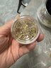 多力黄金三益物理压榨葵花籽油 238ml小瓶家用食用油一级植物油 实拍图