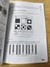 Altium Designer 24 PCB设计官方教程(基础应用)（EDA工程技术丛书） 实拍图